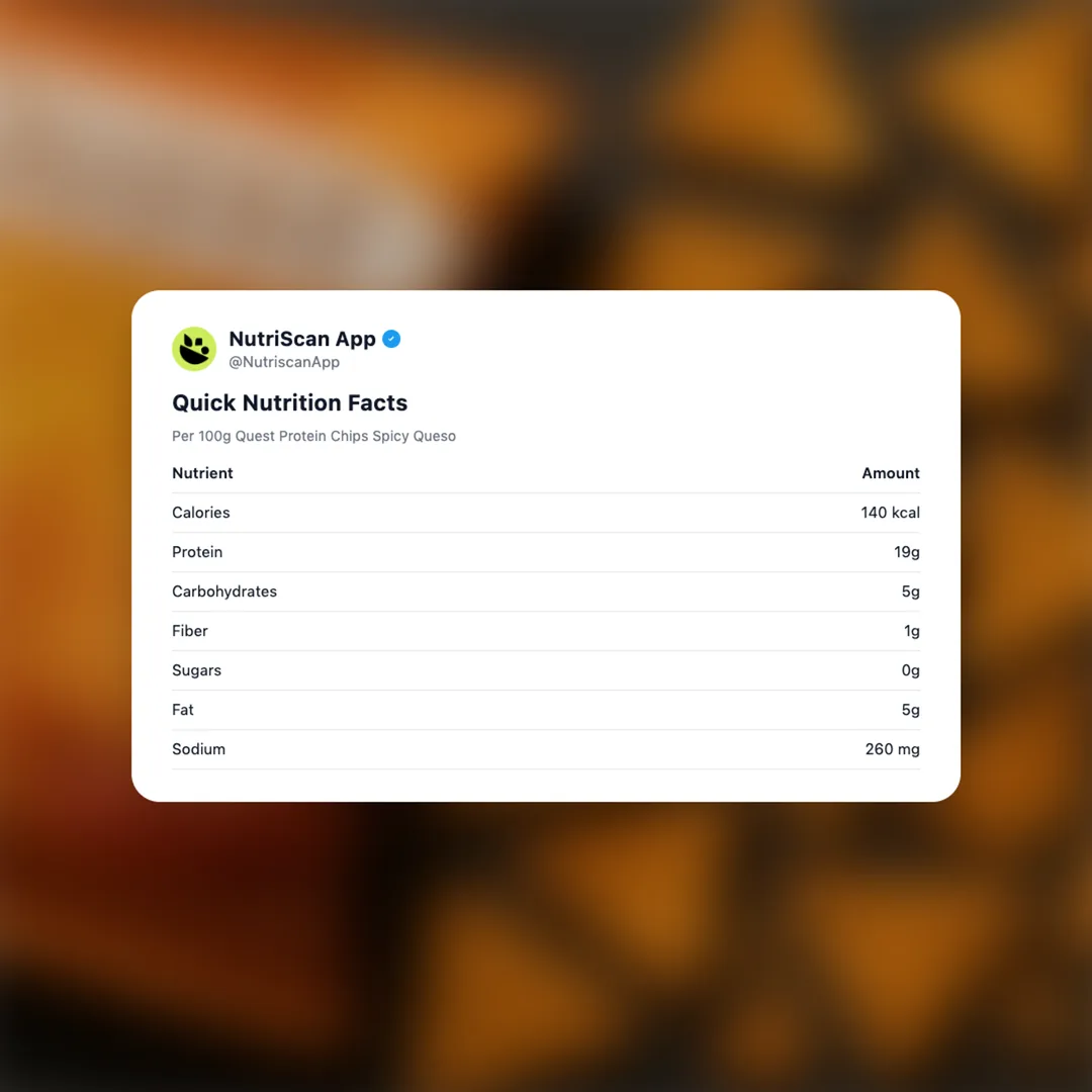 quest-protein-chips-spicy-queso social card 2