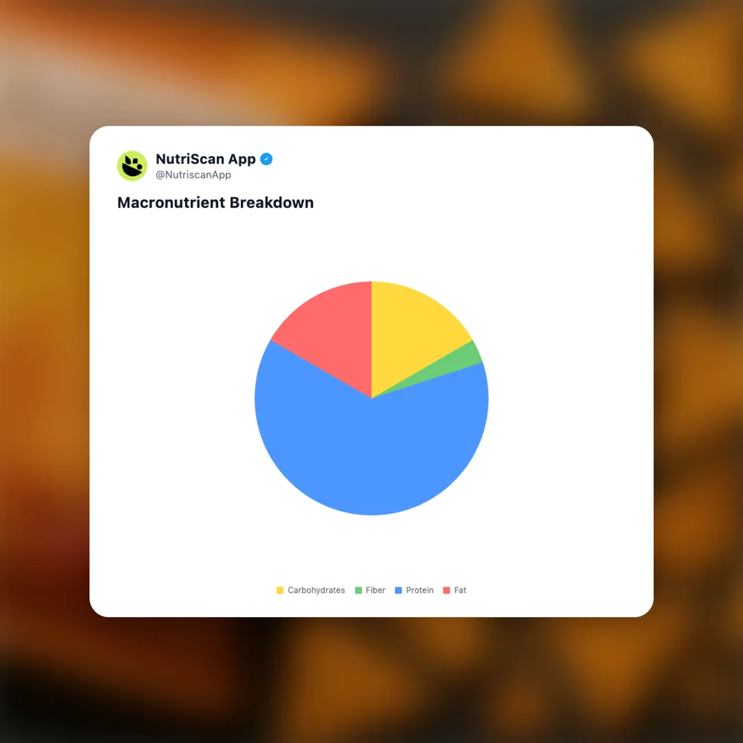 quest-protein-chips-spicy-queso social card 3