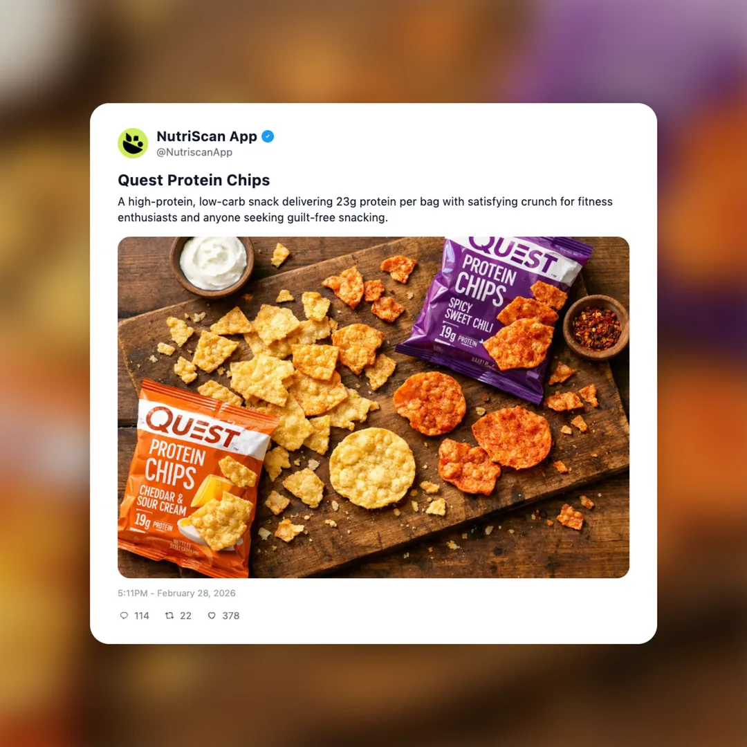 quest-protein-chips social card 1