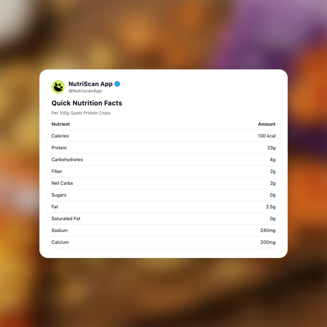 quest-protein-chips social card 2