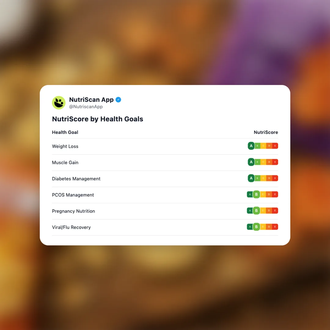 quest-protein-chips social card 4