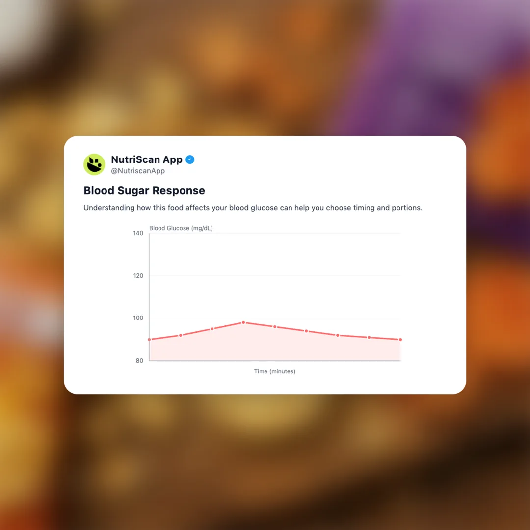 quest-protein-chips social card 5