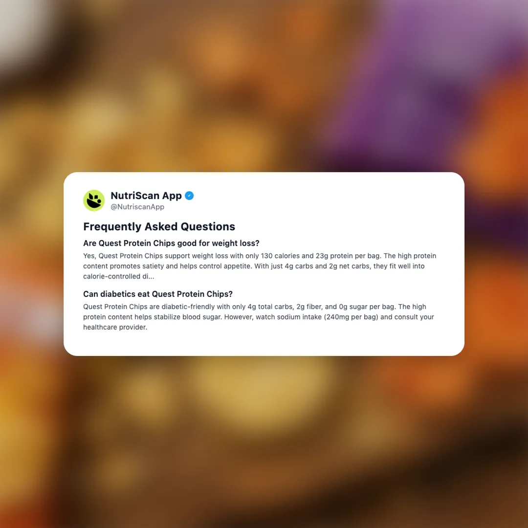 quest-protein-chips social card 6