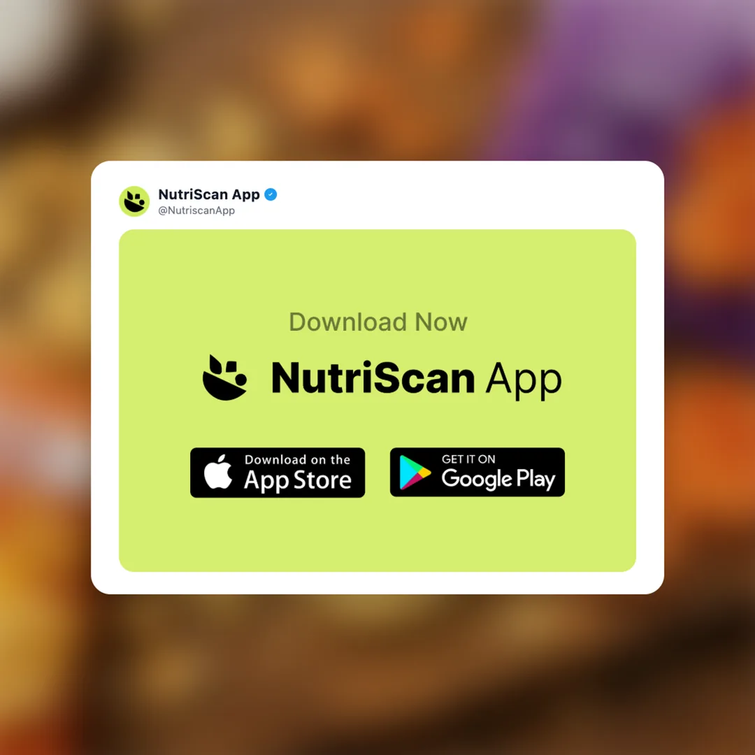 quest-protein-chips social card 7