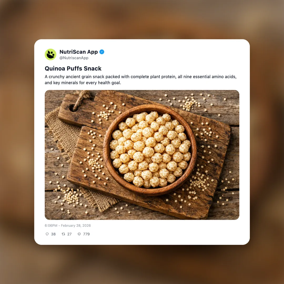 quinoa-puffs-snack social card 1