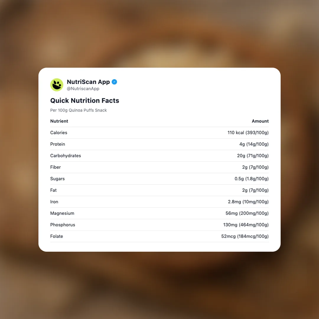 quinoa-puffs-snack social card 2