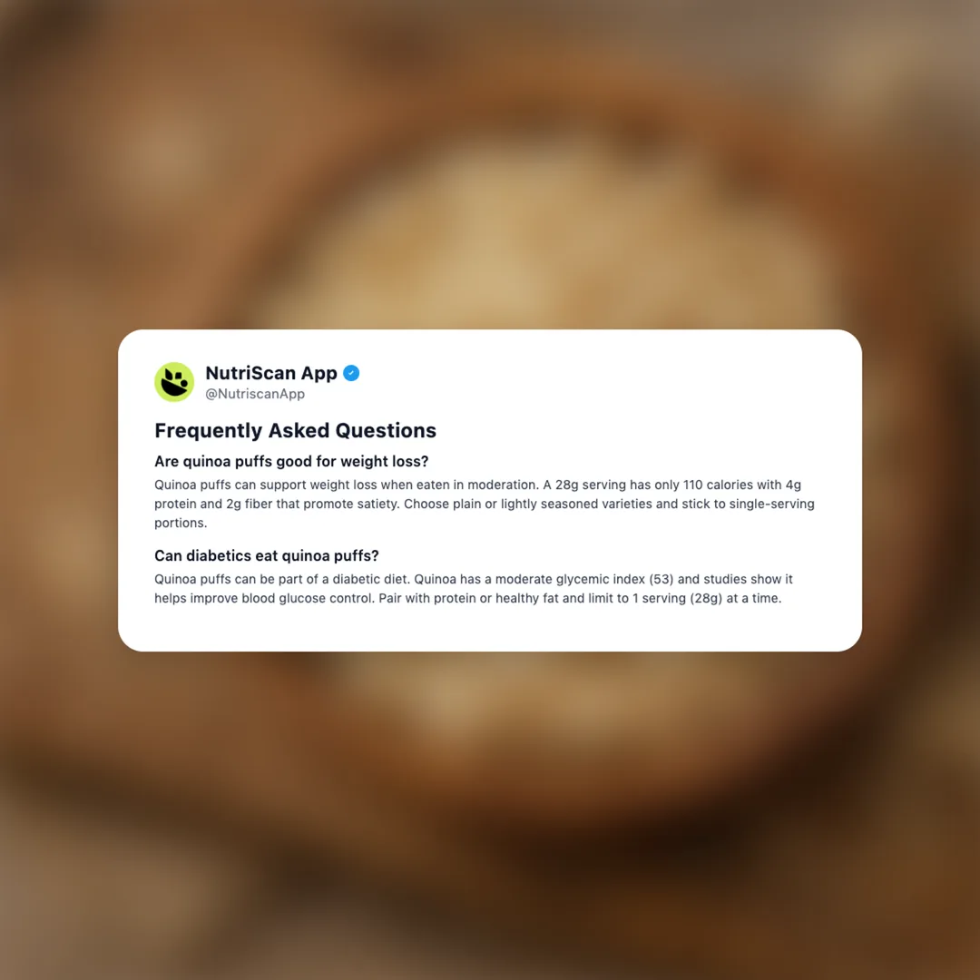 quinoa-puffs-snack social card 6