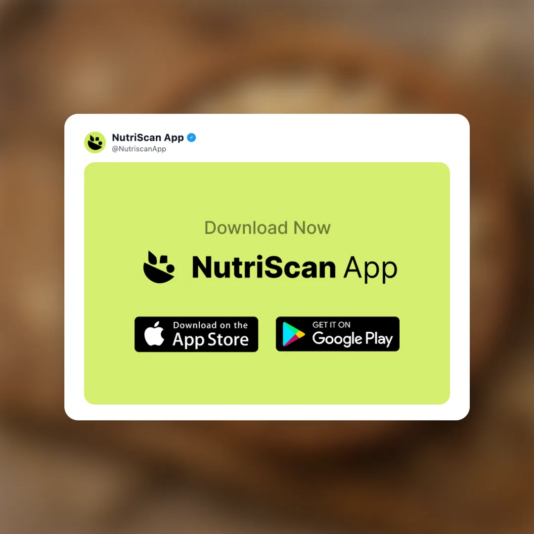 quinoa-puffs-snack social card 7