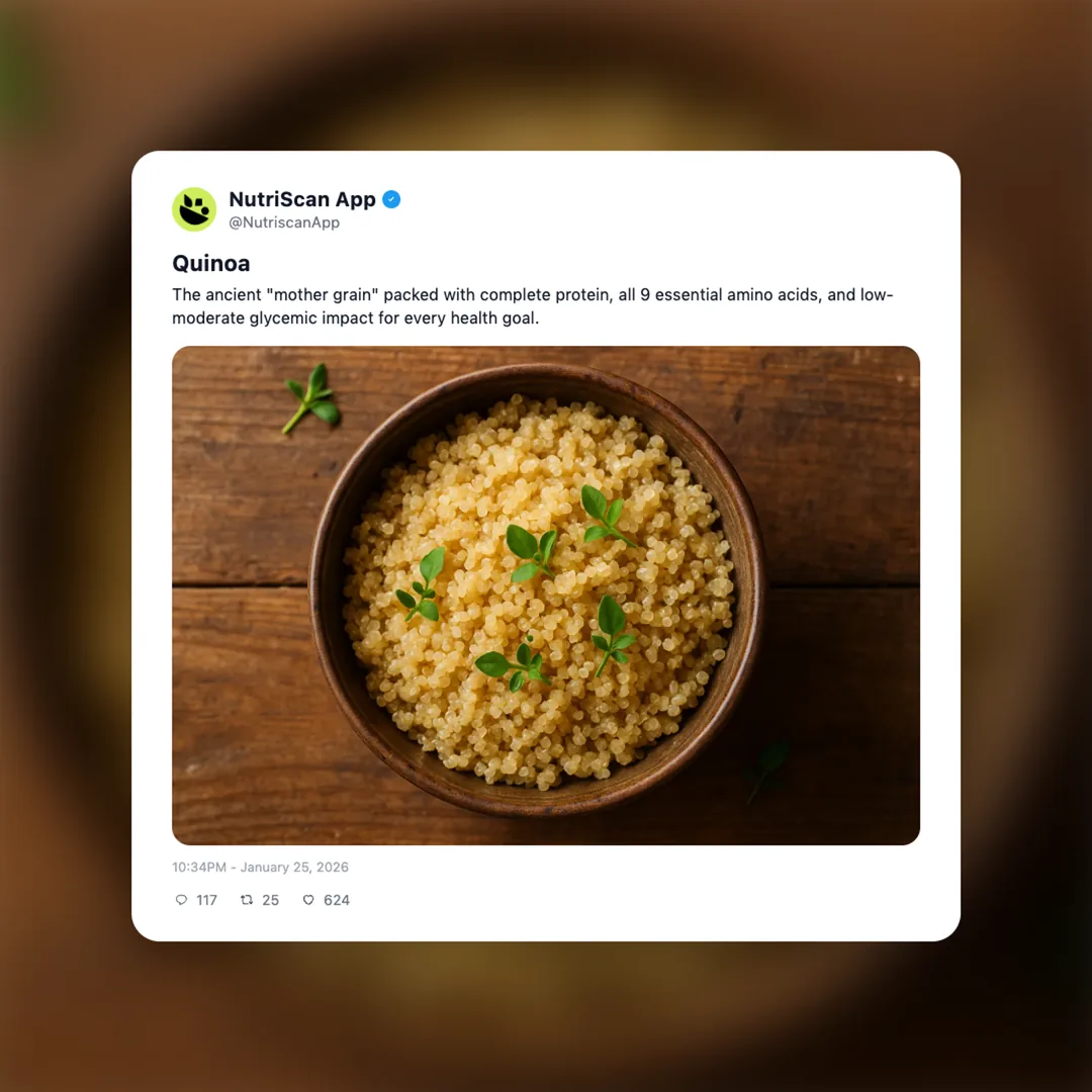 quinoa social card 1