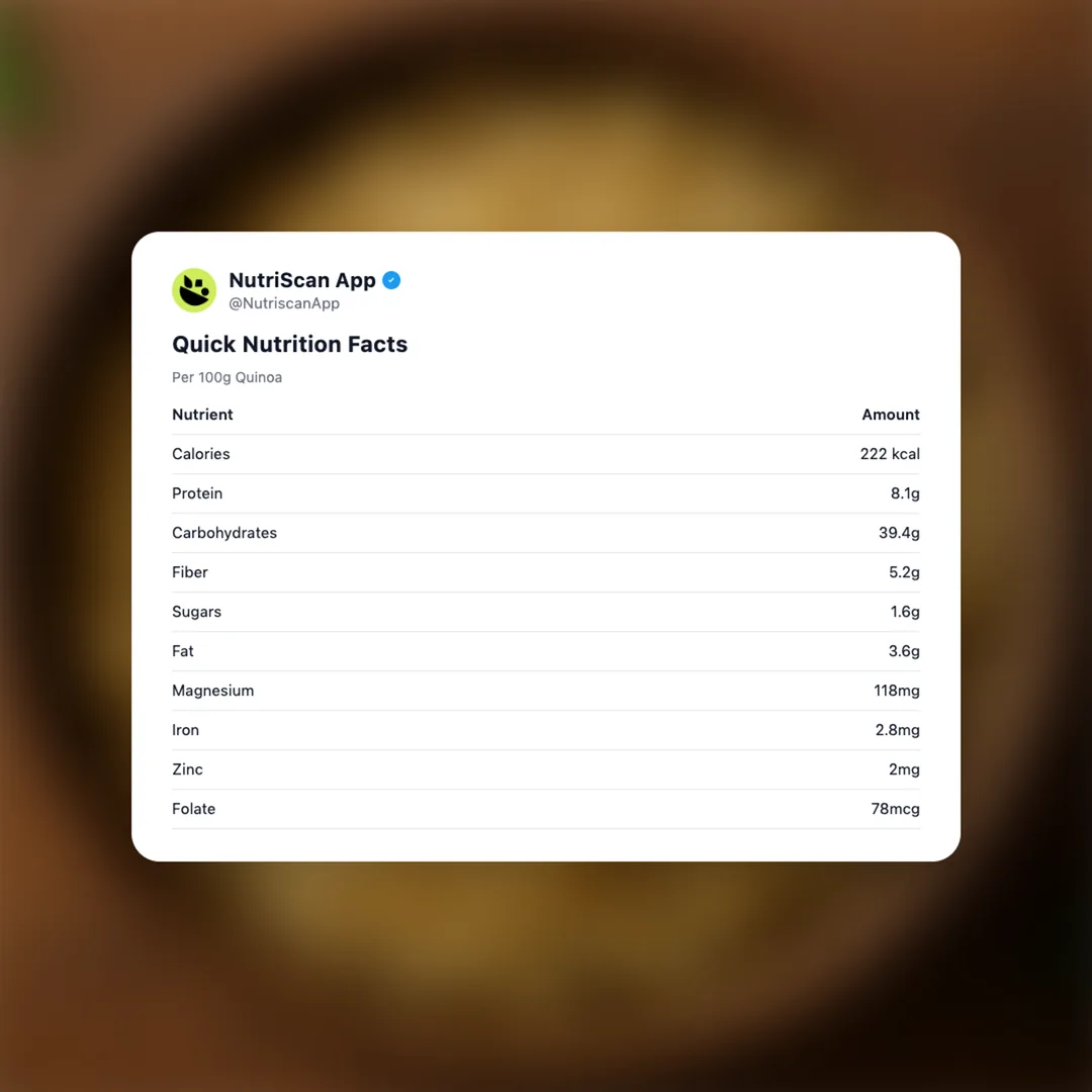 quinoa social card 2