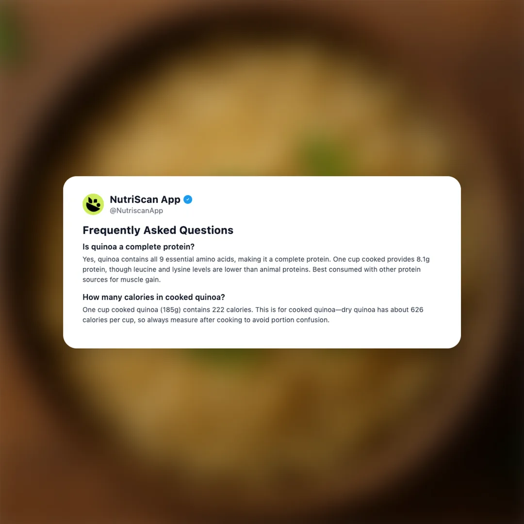 quinoa social card 6