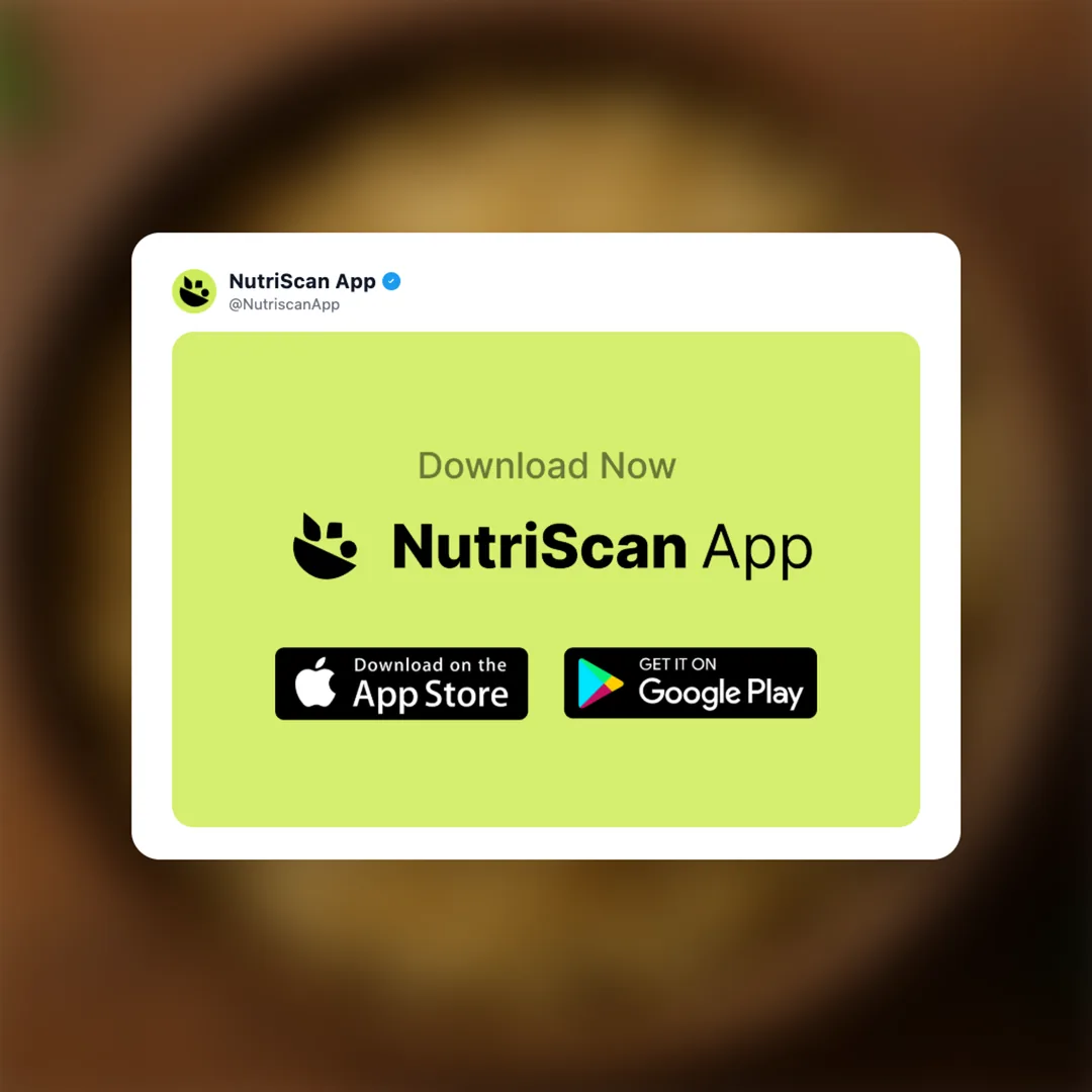 quinoa social card 7