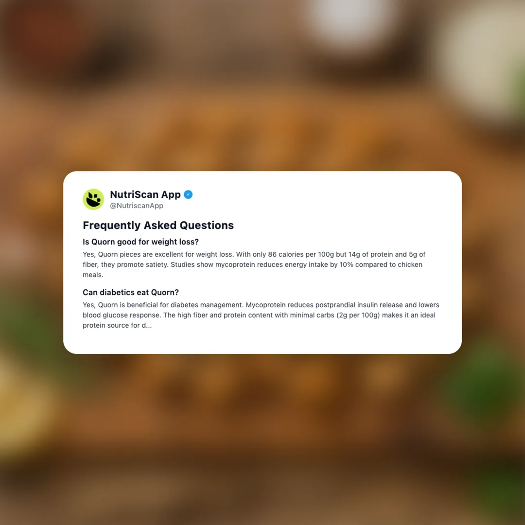 quorn-pieces social card 6