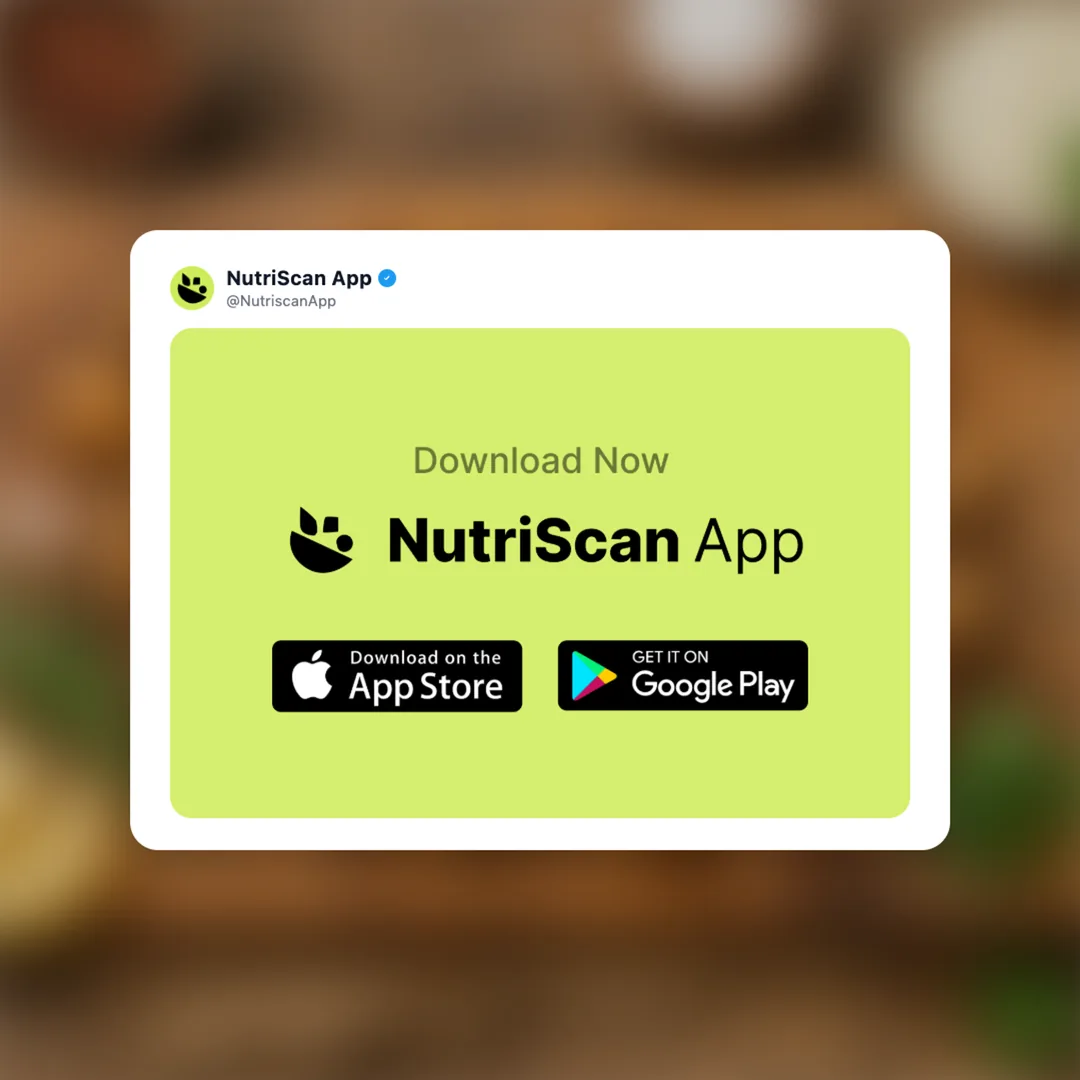 quorn-pieces social card 7