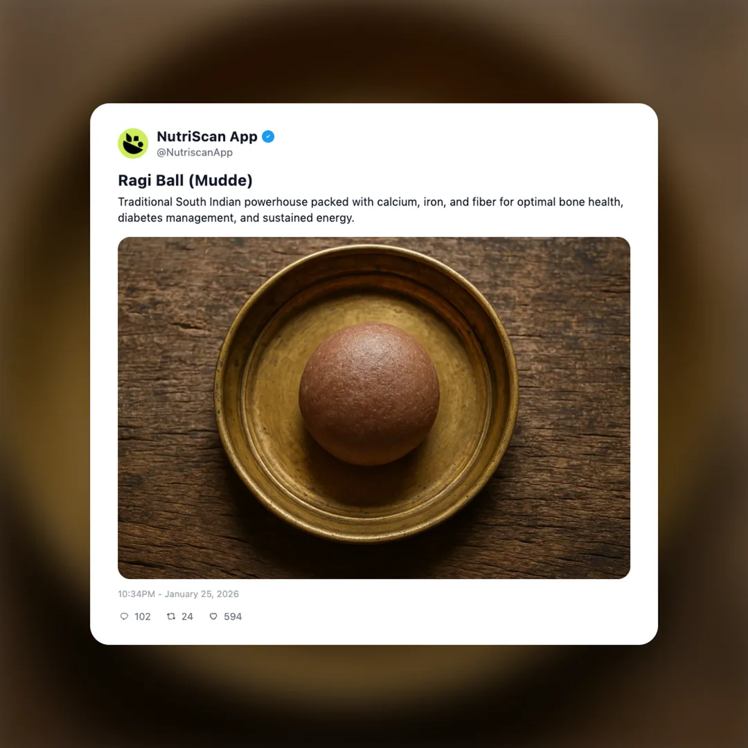 ragi-ball social card 1