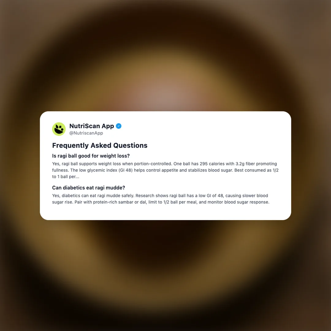 ragi-ball social card 6