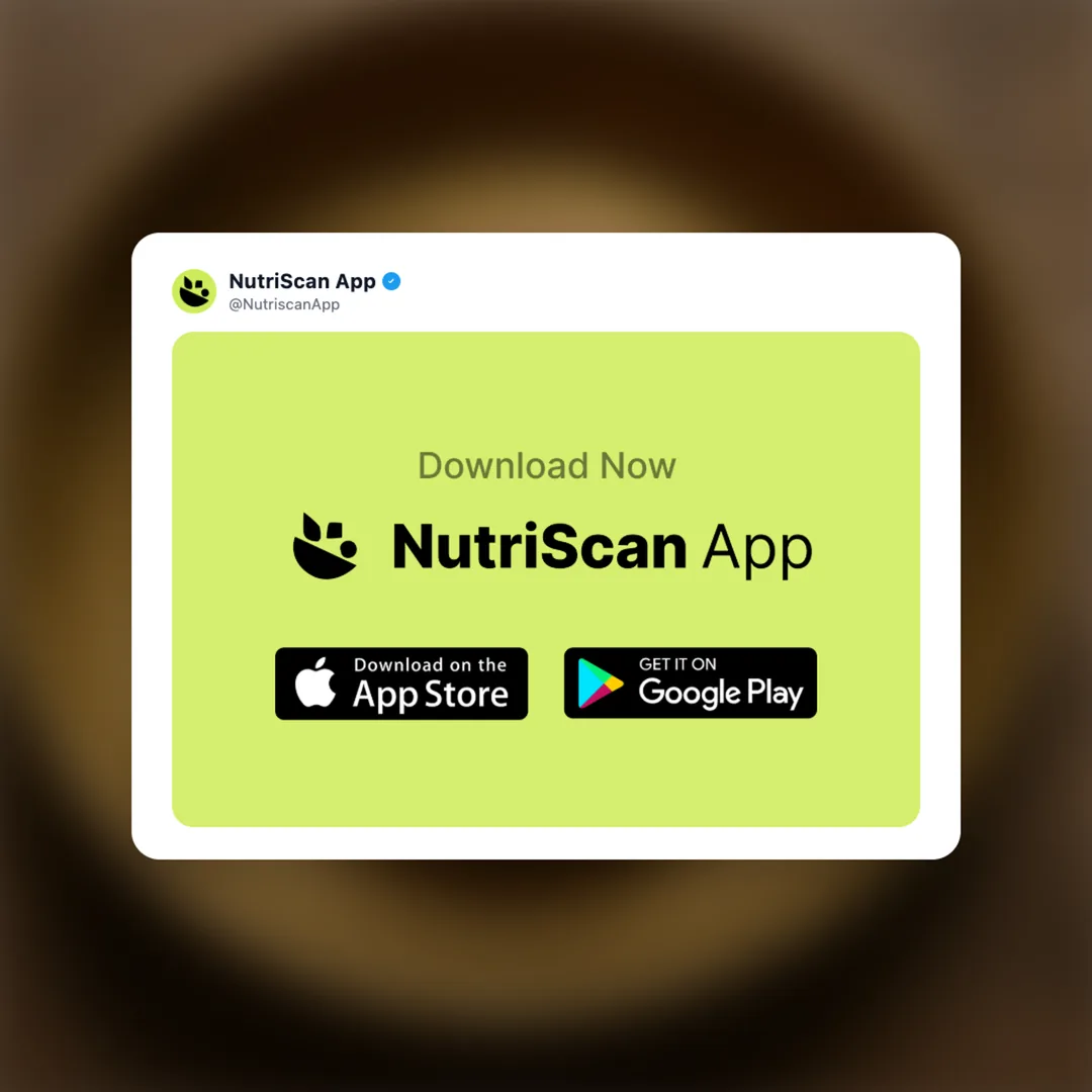 ragi-ball social card 7