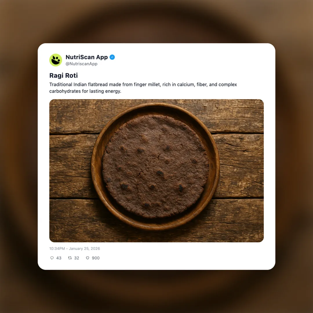 ragi-roti social card 1