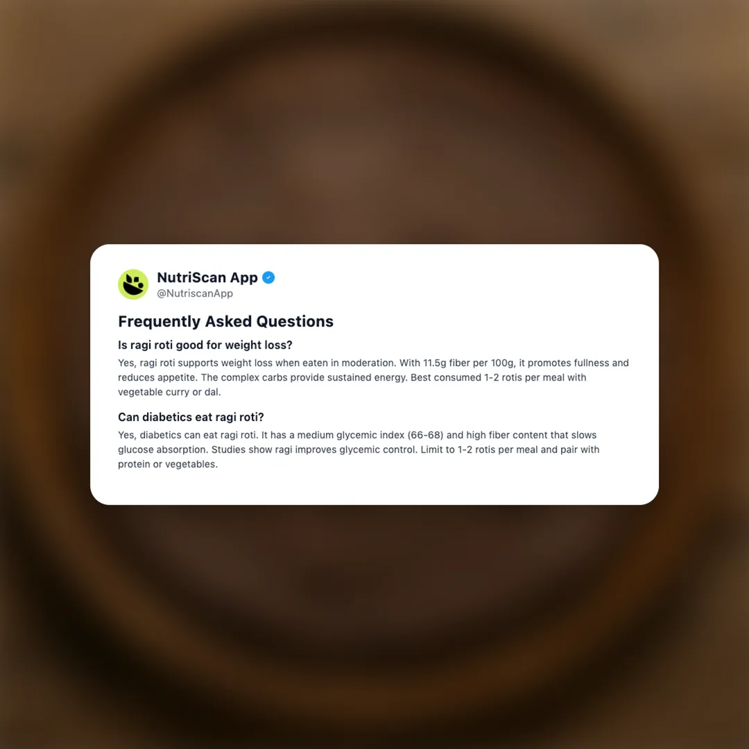 ragi-roti social card 6