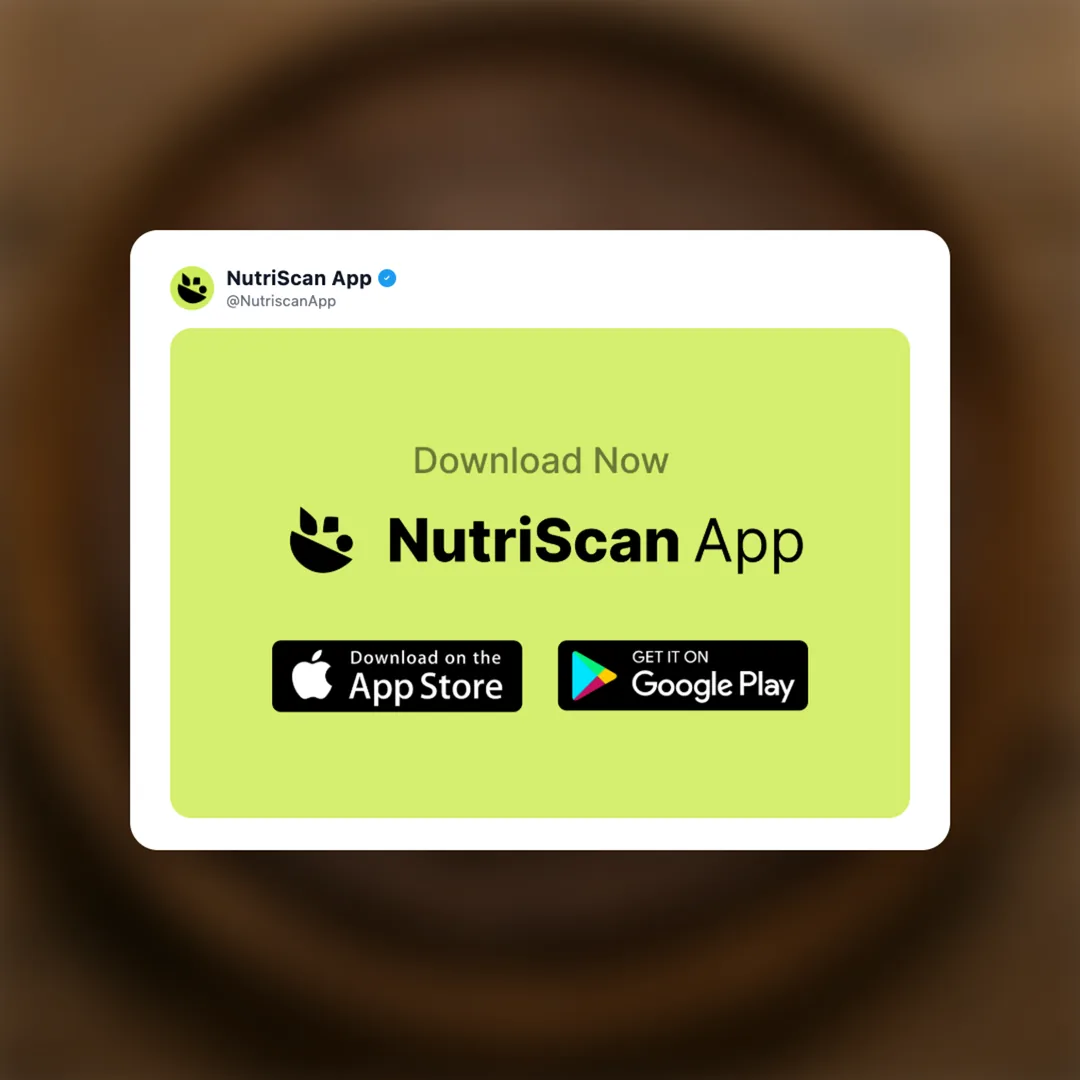 ragi-roti social card 7