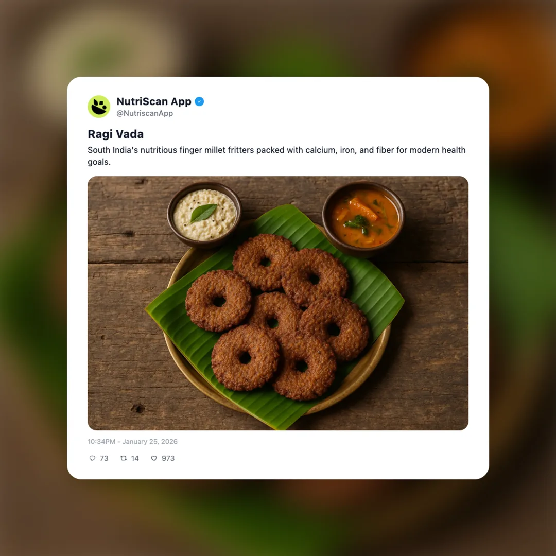 ragi-vada social card 1