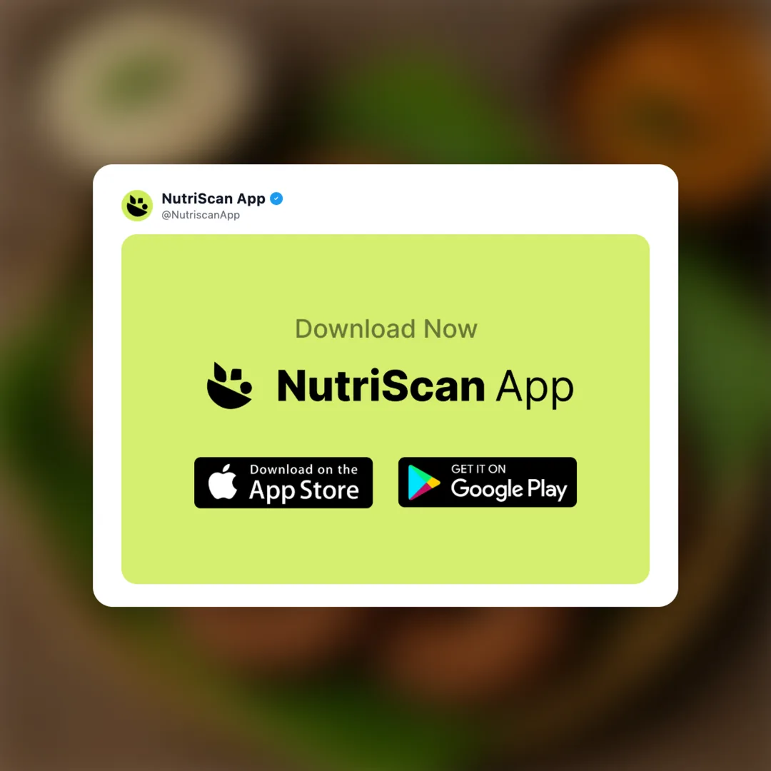 ragi-vada social card 7