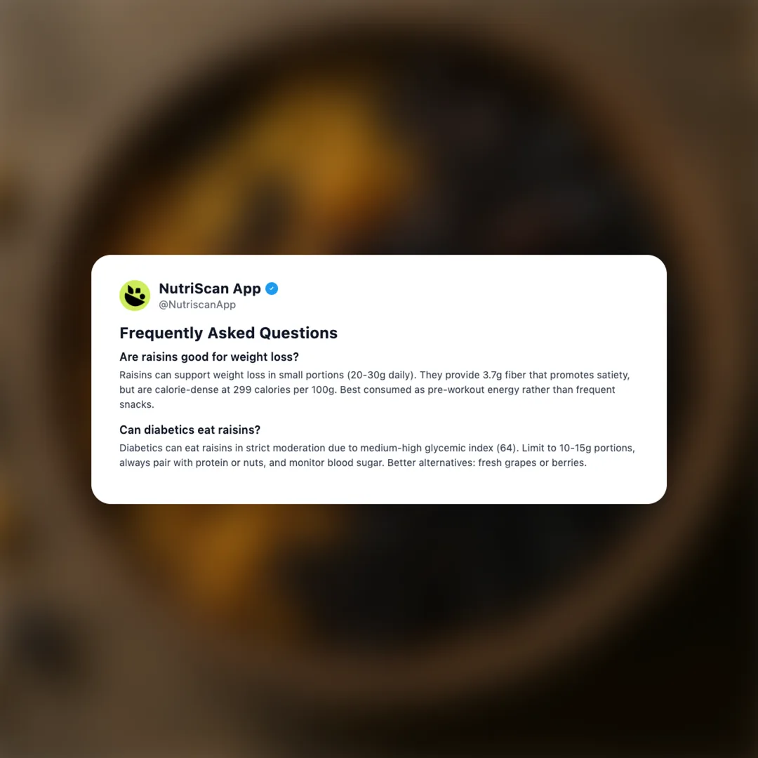 raisins social card 6