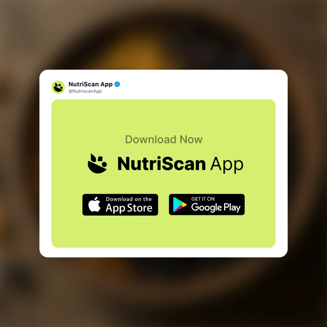 raisins social card 7