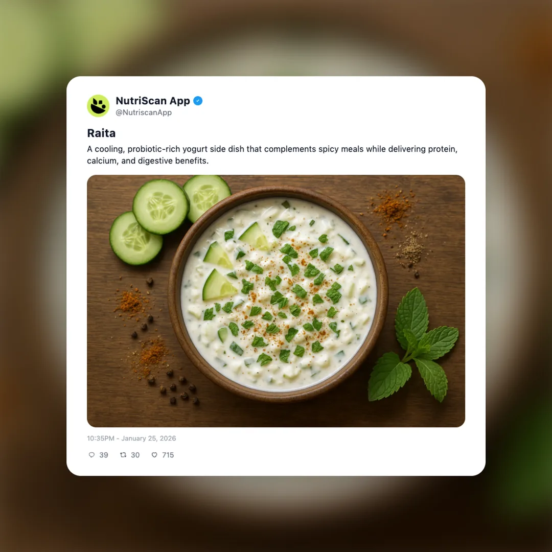 raitha social card 1