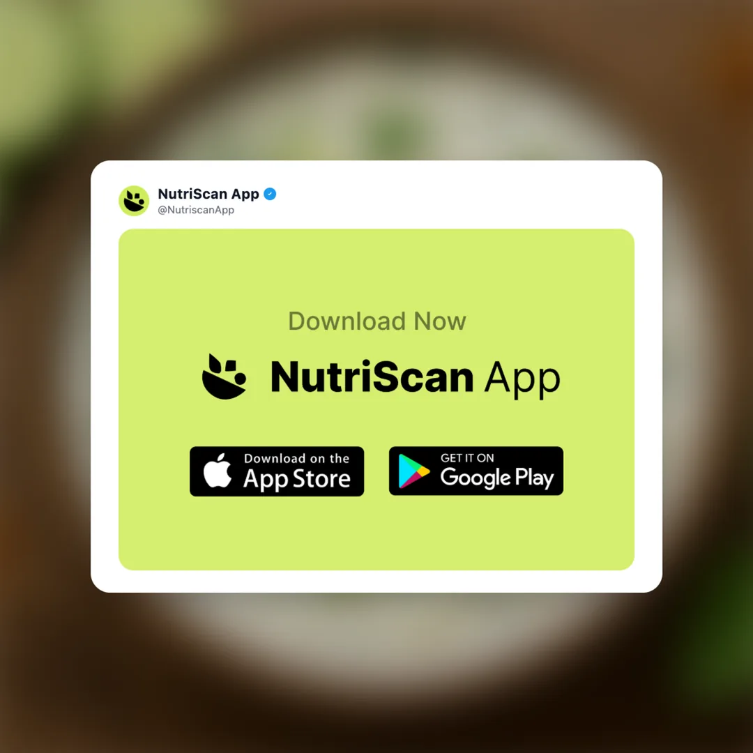 raitha social card 7