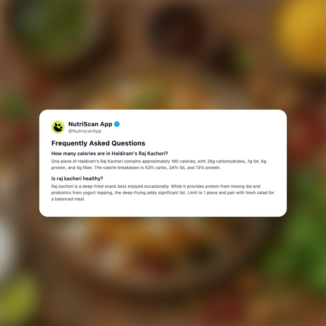 raj-kachori social card 6