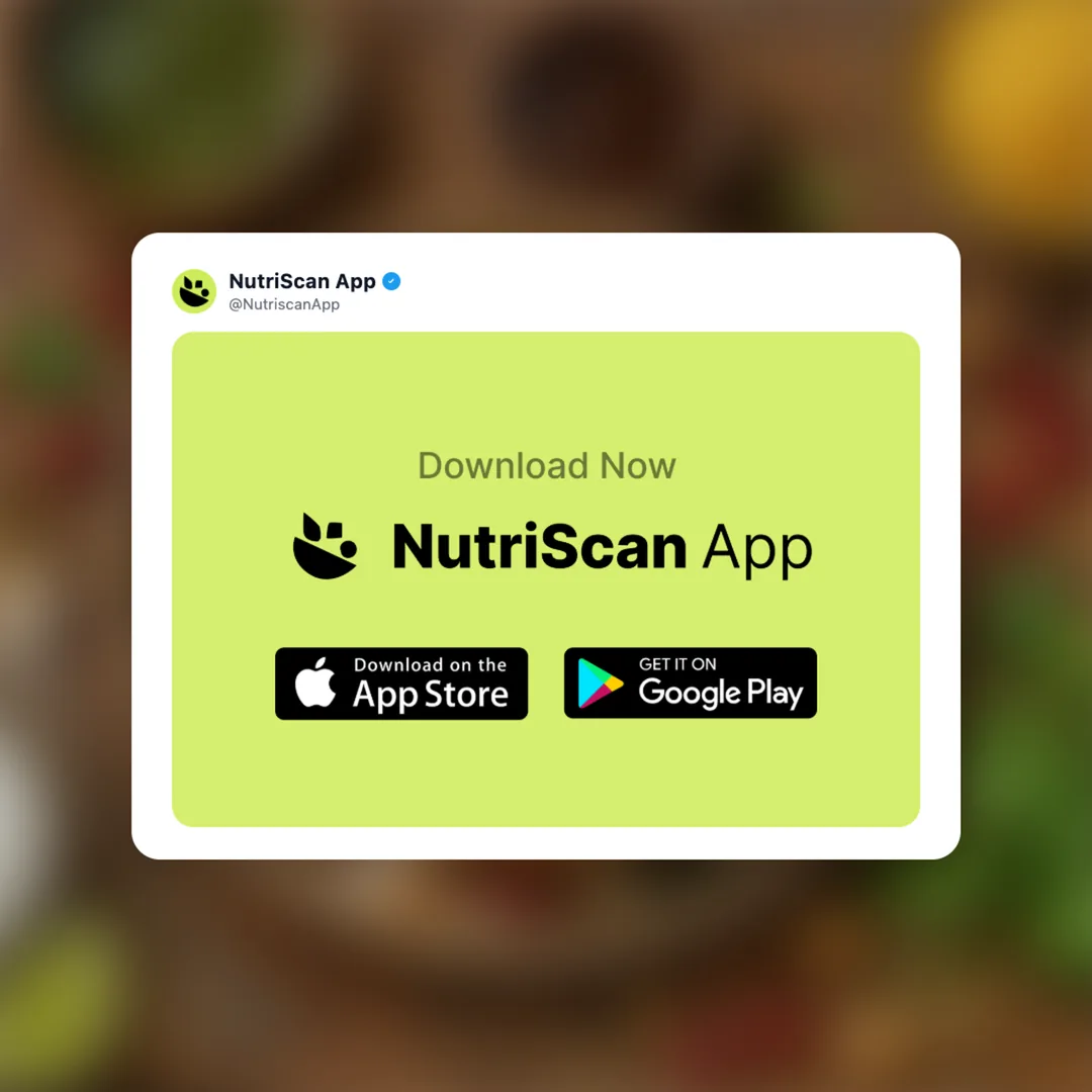 raj-kachori social card 7