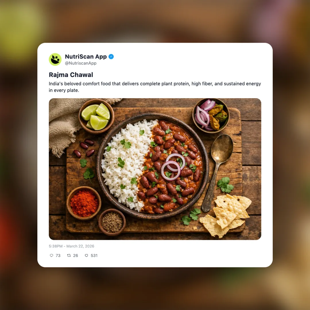 rajma-chawal social card 1