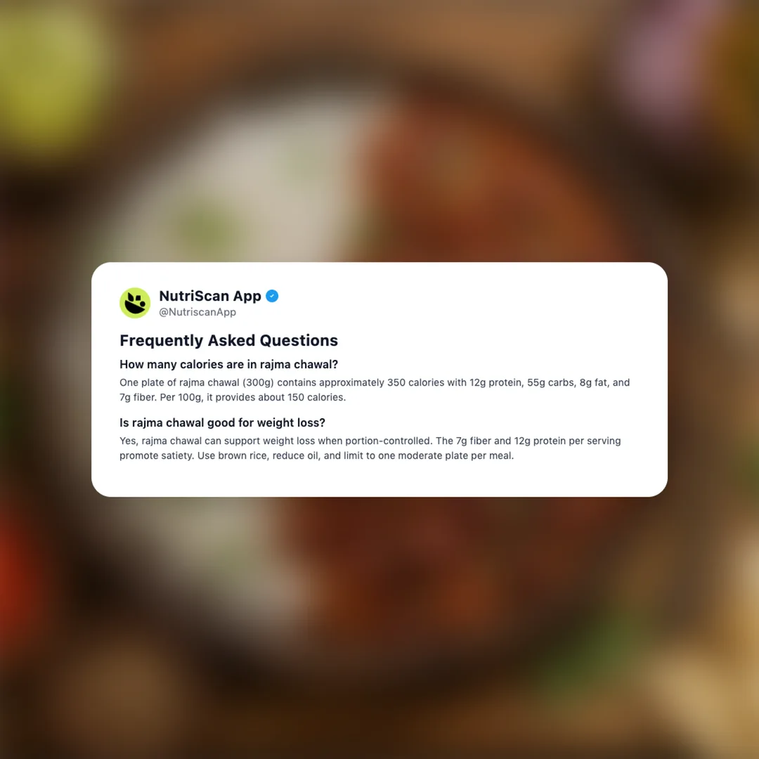 rajma-chawal social card 6