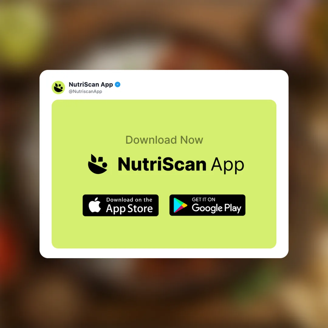 rajma-chawal social card 7