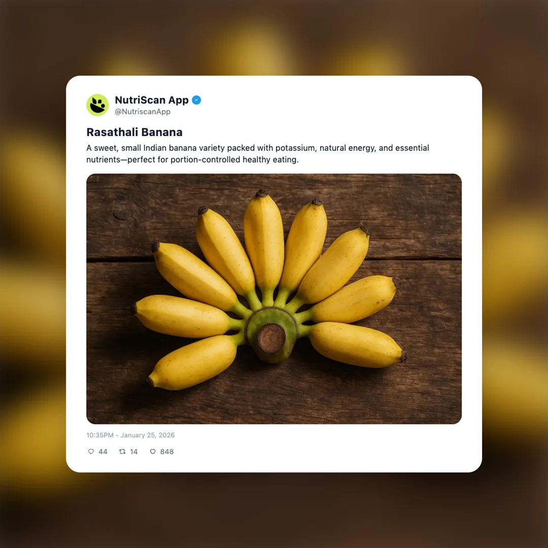 rasathali-banana social card 1