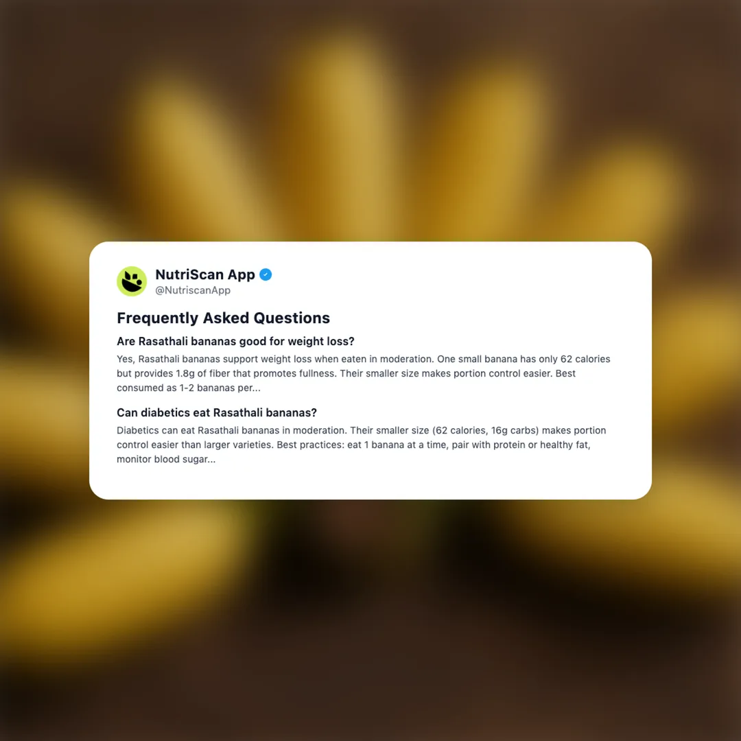 rasathali-banana social card 6