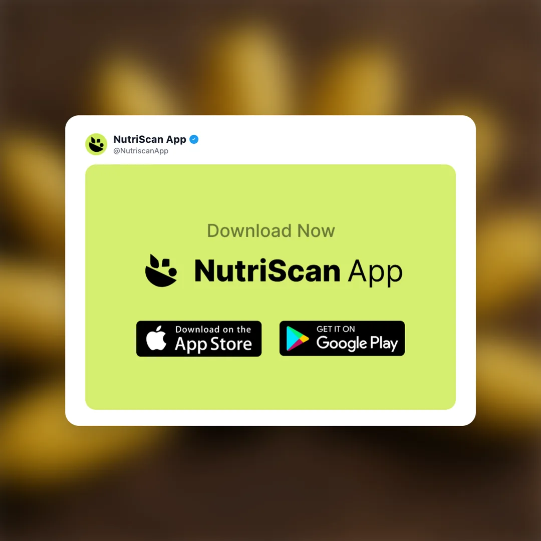 rasathali-banana social card 7