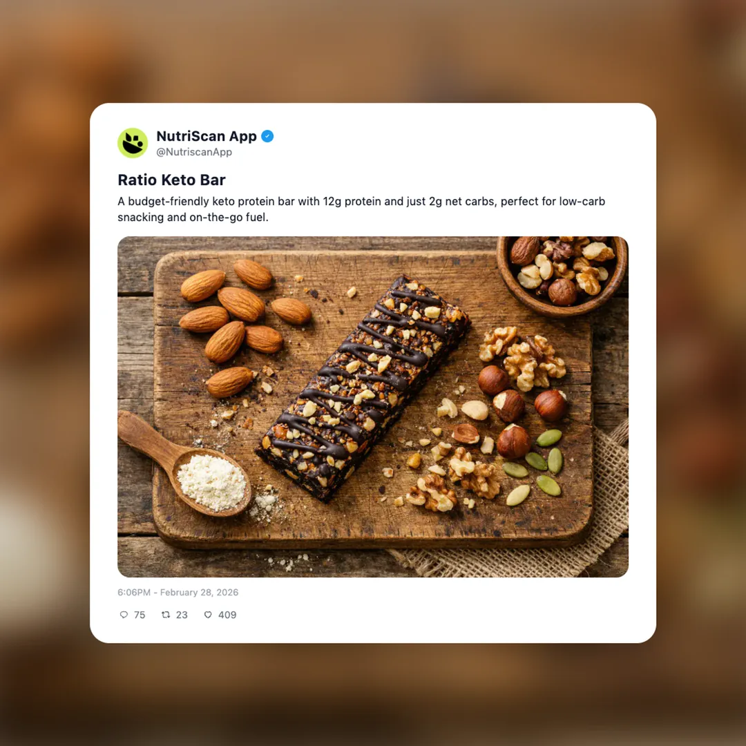 ratio-keto-bar social card 1