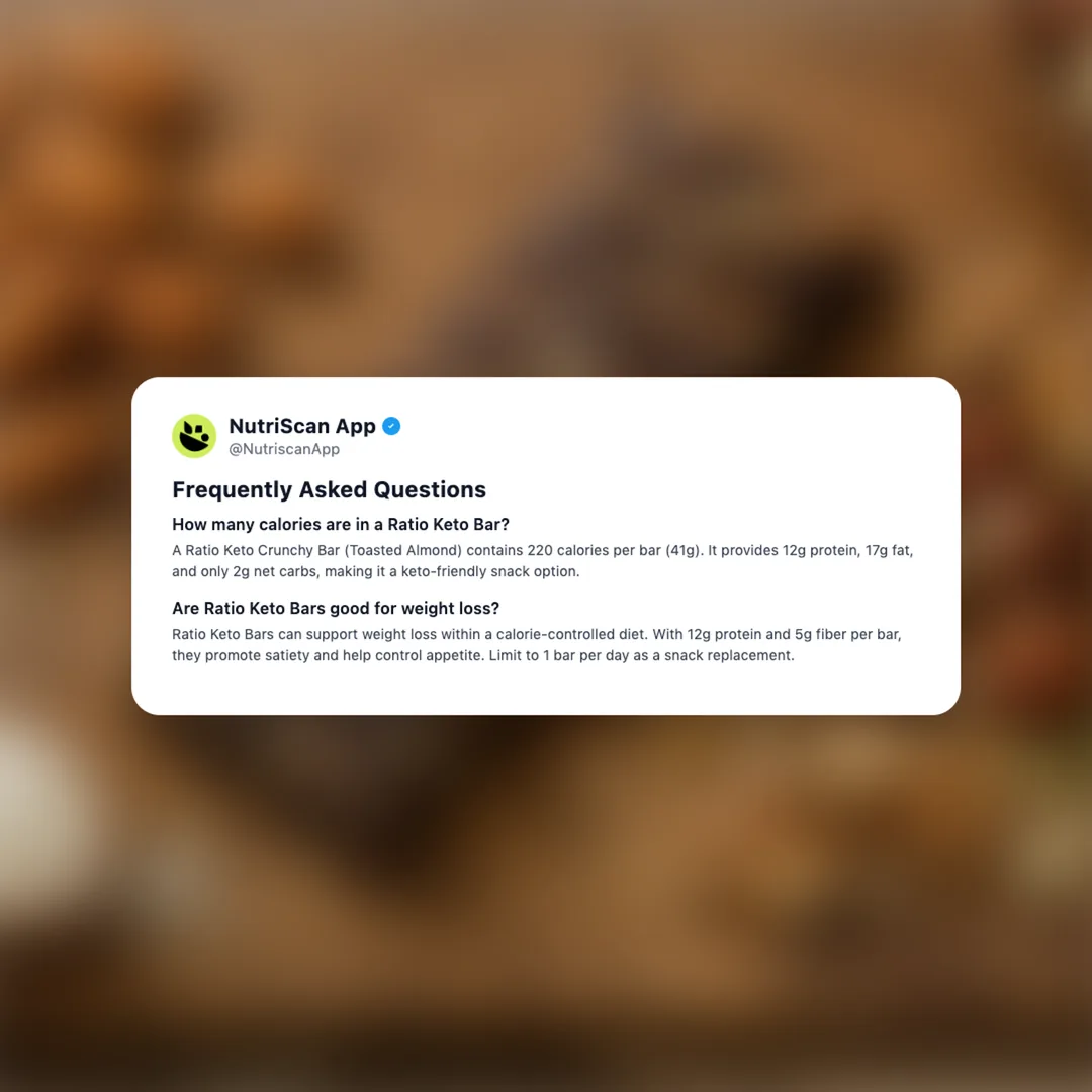 ratio-keto-bar social card 6