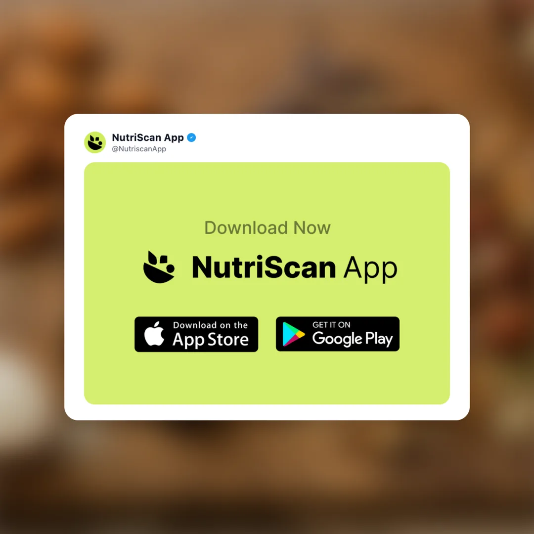 ratio-keto-bar social card 7