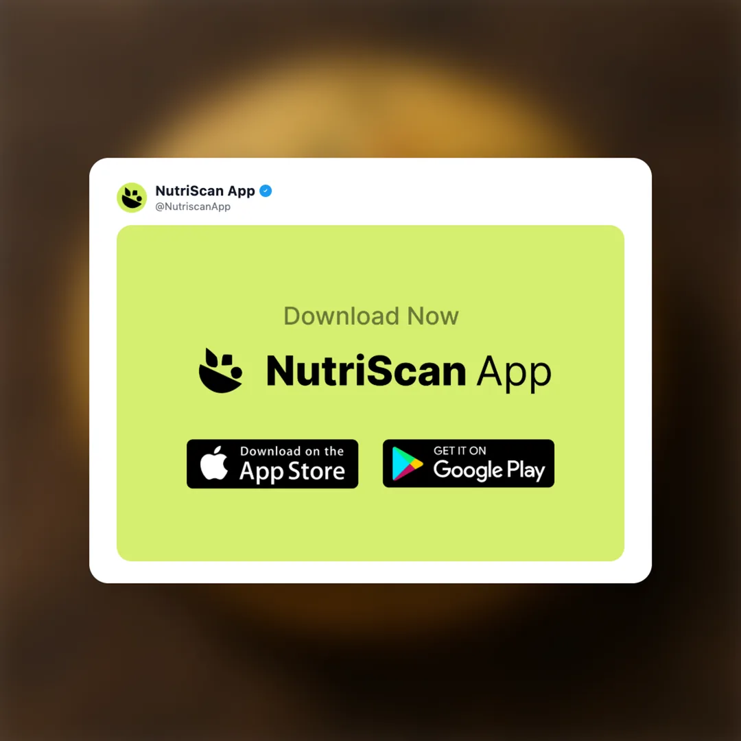 rava-idli social card 7