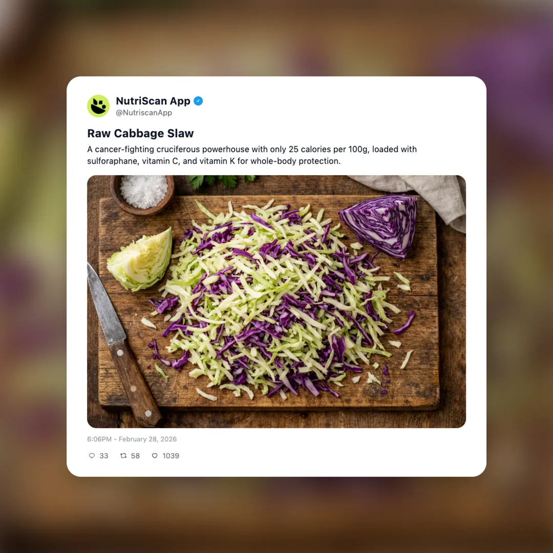 raw-cabbage-slaw social card 1
