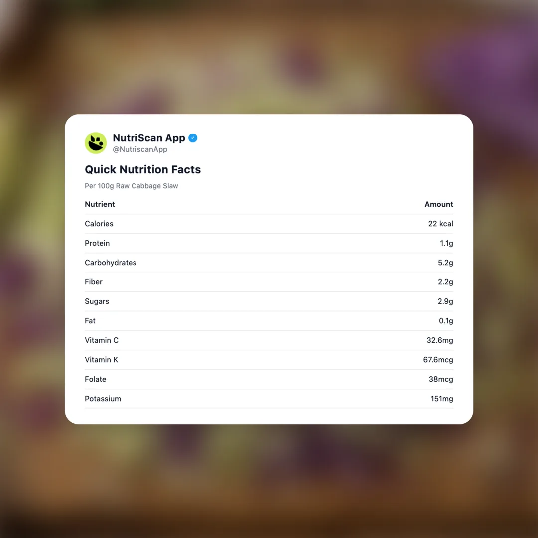 raw-cabbage-slaw social card 2