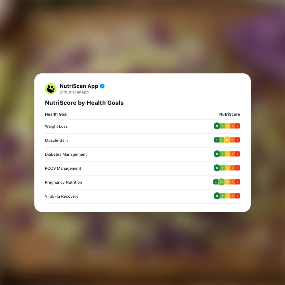 raw-cabbage-slaw social card 4