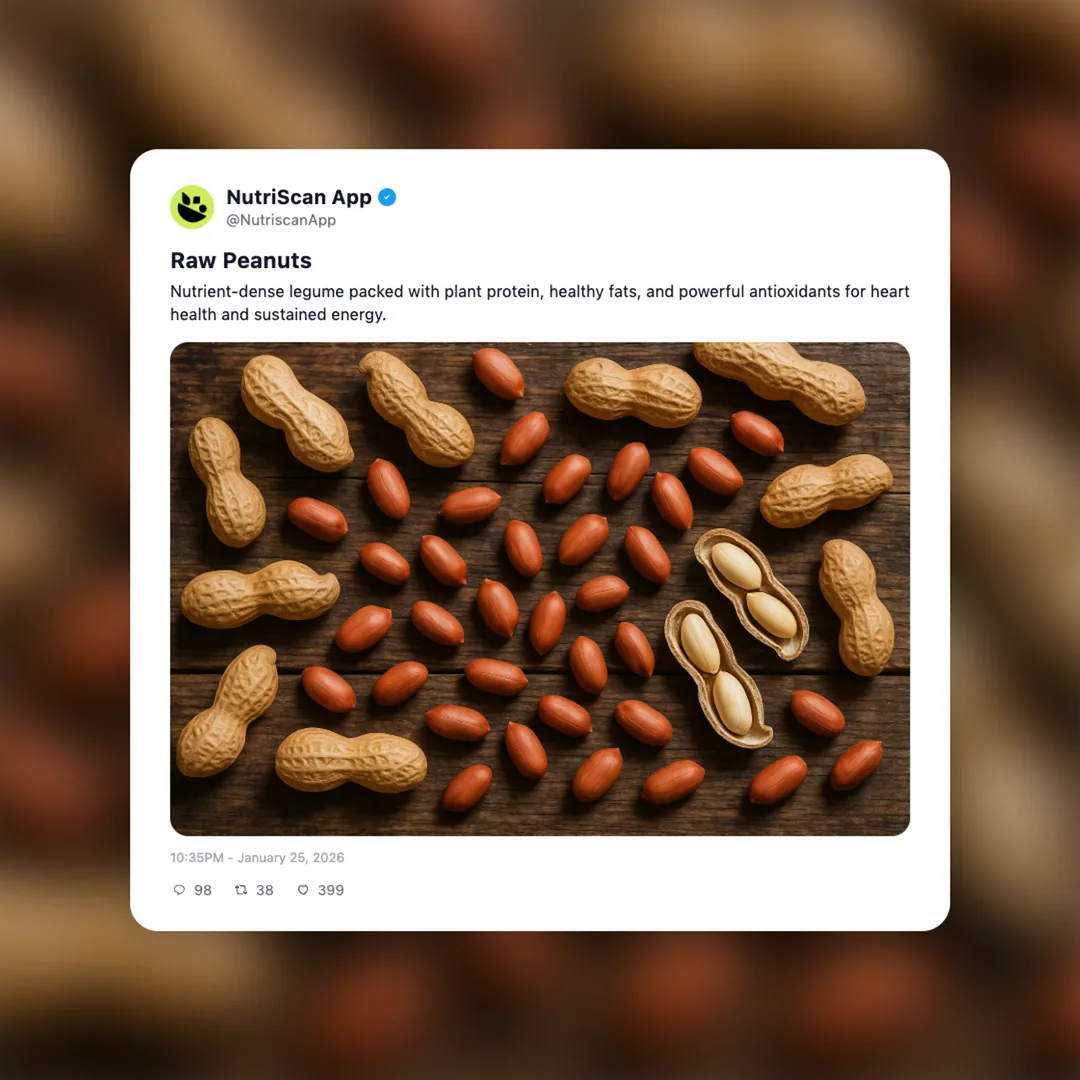 raw-peanuts social card 1