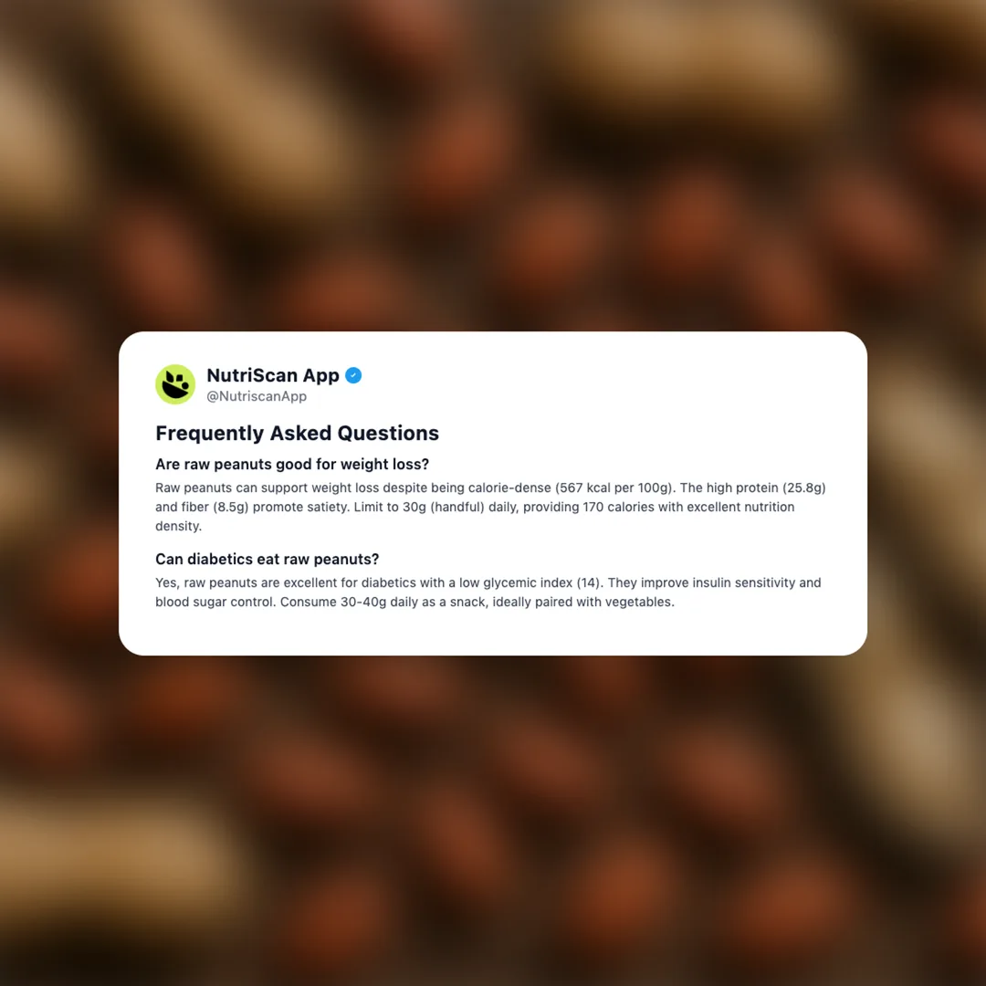 raw-peanuts social card 6