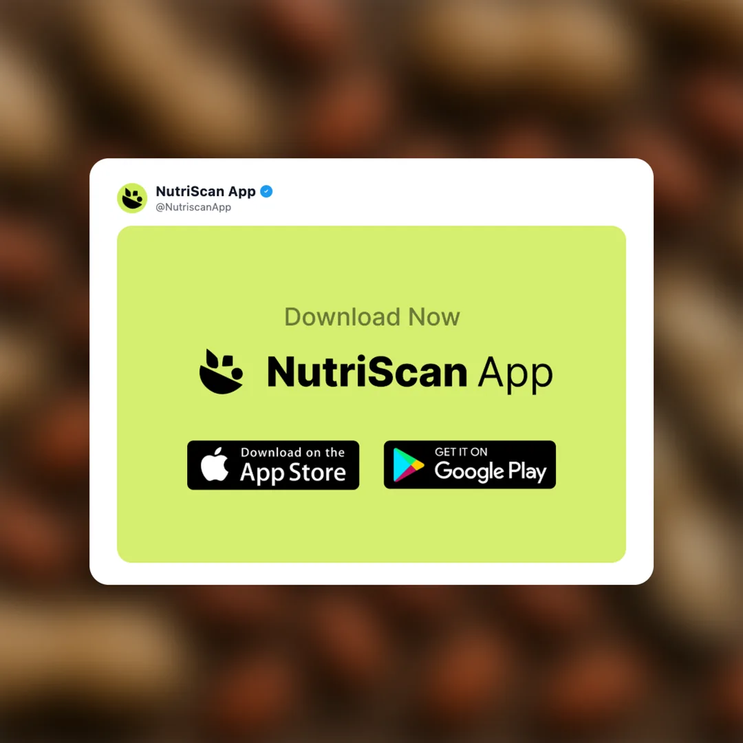 raw-peanuts social card 7