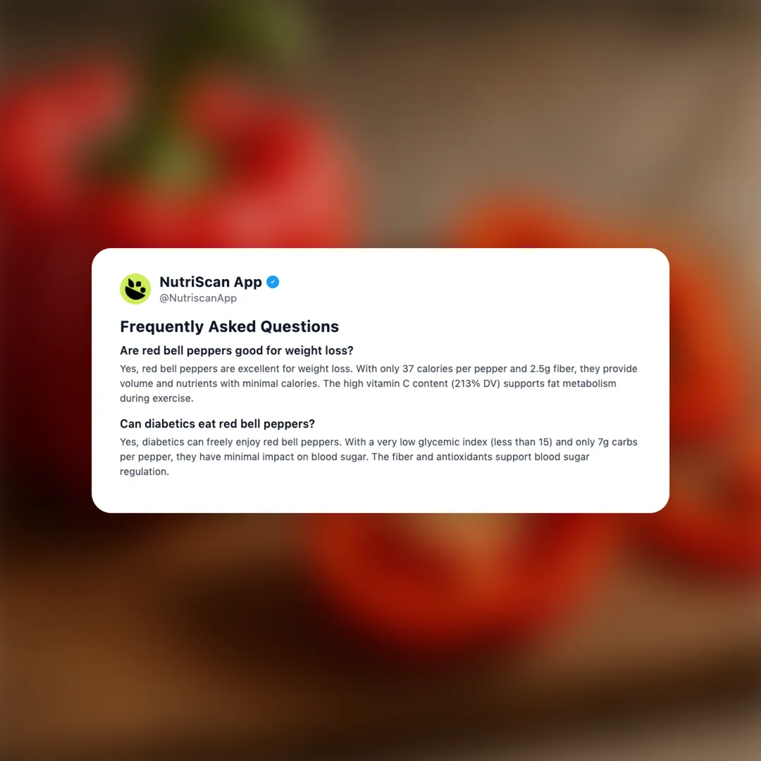 red-bell-pepper social card 6