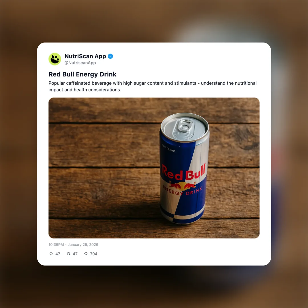 red-bull-energy-drink social card 1